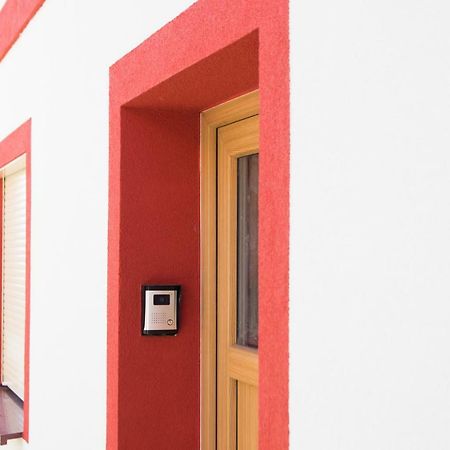 Apartman U Fuxu Zleby Bagian luar foto